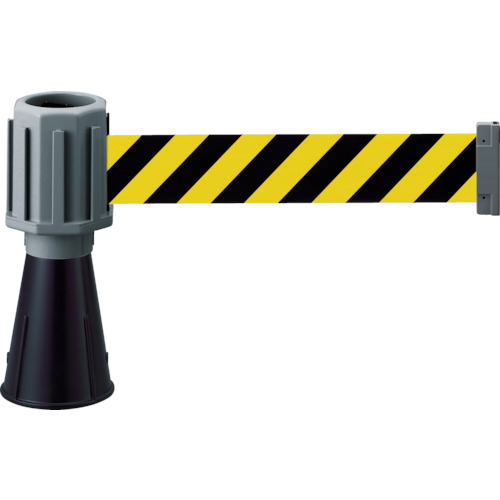 �s�q�t�r�b�n�@���S�R�[���p�o���A���C��