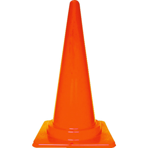 �s�q�t�r�b�n�@�ό󐫈��S�R�[���@�C���^�[�i�V���i���I�����W�i�d�u�`�����j