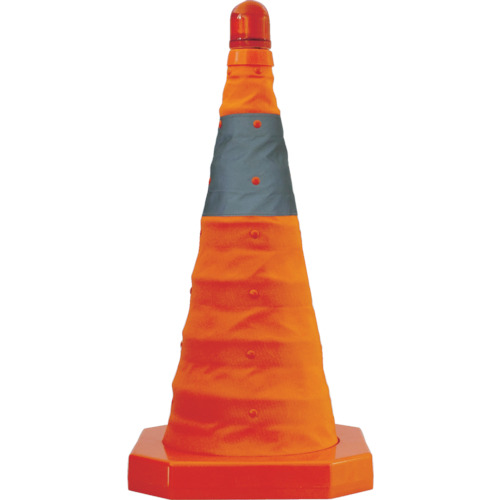 �s�q�t�r�b�n�@�p�^�p�^�R�[���i�S�T�O�����j