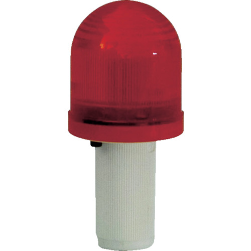 TRUSCO パタパタコーン用LEDフラッシュ