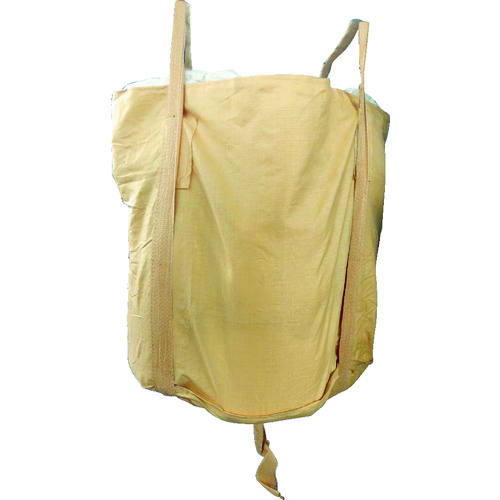 �s�q�t�r�b�n�@�t���R���o�b�O�r�o�������i�P�O������j