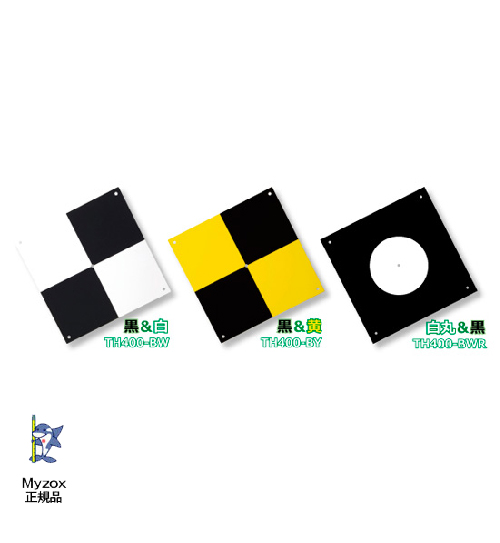 MYZOX�i�}�C�]�b�N�X�j�΋�W��400