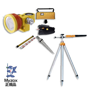 �y�n�Ɖ������m�J�ƃZ�b�g���ʗp�i�Z�b�g��