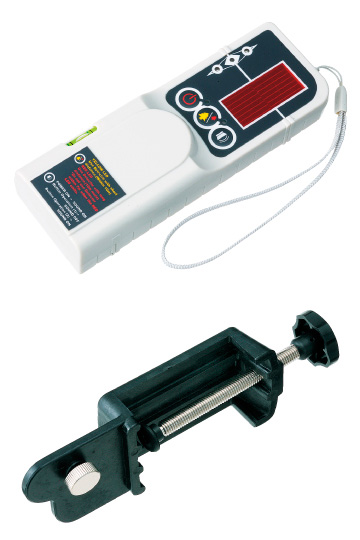 MYZOX(マイゾックス)受光器 TL-RE