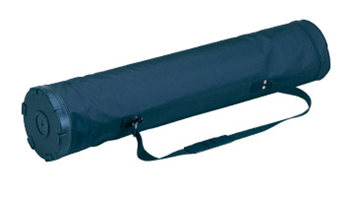 MYZOX(マイゾックス)三脚専用ケース TPC