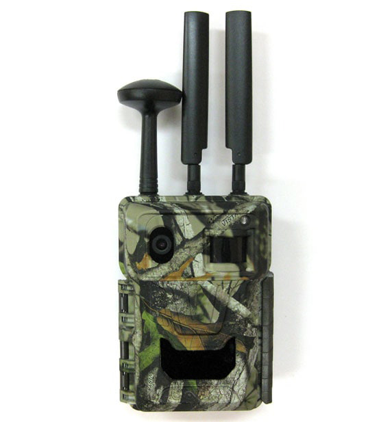 TREL(�g����) 4G-LS�@���{�ꃂ�f��4G�l�b�g���[�N���C�u�J����(�Z���T�[�J����) 