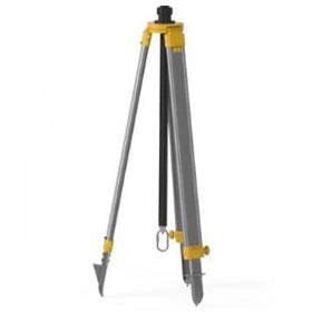 DJI D-RTK 2 BASE STATION TRIPOD