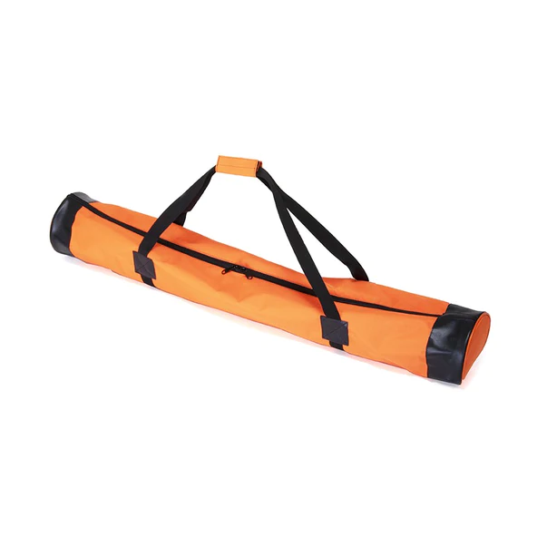 GPC GPC-RTK-TRIPOD-BAG D-RTK 2 �O�r�o�b�O