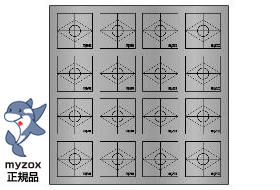 �}�C�]�b�N�X�@���˃V�[�g�@�S����