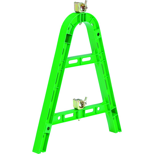 �s�q�t�r�b�n�@�P�ǃo���P�[�h