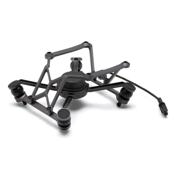 DJI Matrice 300 Series �p�[�cNo.11 Upward Gimbal Connector