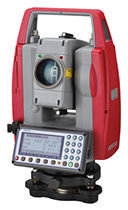 PENTAX�i�y���^�b�N�X�j�g�[�^���X�e�[�V�����@V-560Pc