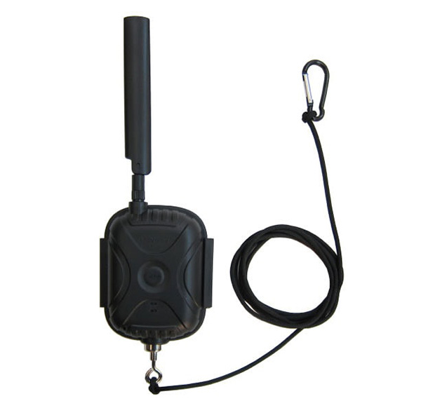 WANA�Z���T�[4G