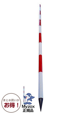 �}�C�]�b�N�X�@�Q���ؐ����|�[��