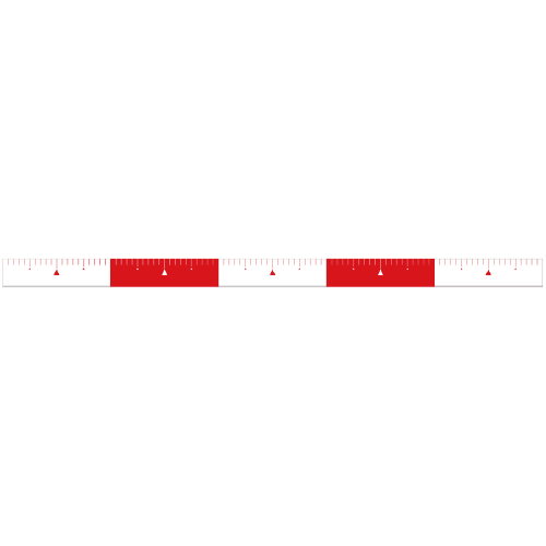 ���}������@�@���|���b�h