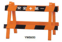 ���}������@�@�ؐ��o���P�[�h