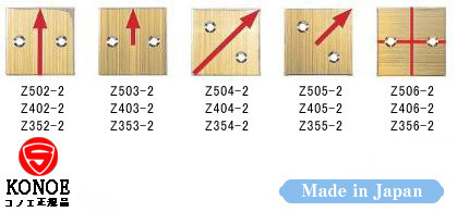 �^�J�v���[�g<font color="#ff25ed">�Q���^�C�v</font>�@�R�T�p�E�S�O�p�E�T�O�p